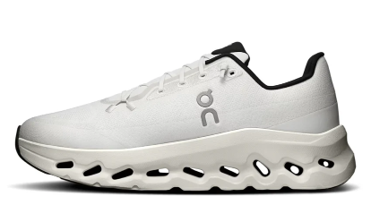 On Cloudtilt 'Pearl Ice'