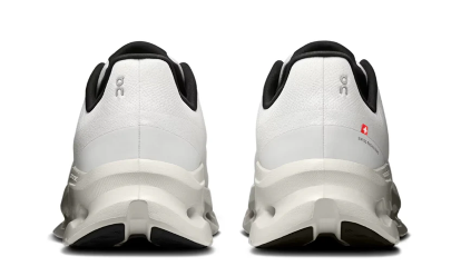 On Cloudtilt 'Pearl Ice'