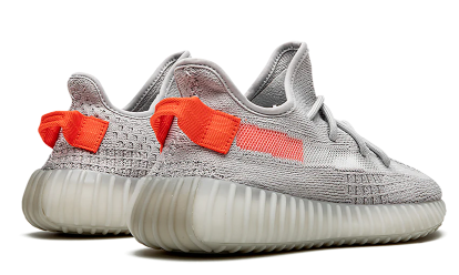 Yeezy Boost 350 V2 “Tail Light”