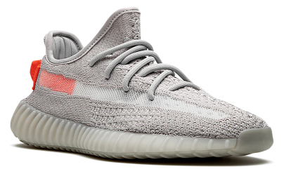Yeezy Boost 350 V2 “Tail Light”