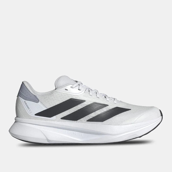 Men's Duramo SL 2 Running Shoes