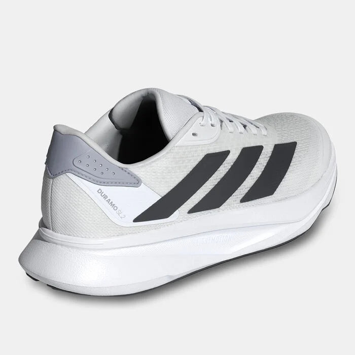 Men's Duramo SL 2 Running Shoes