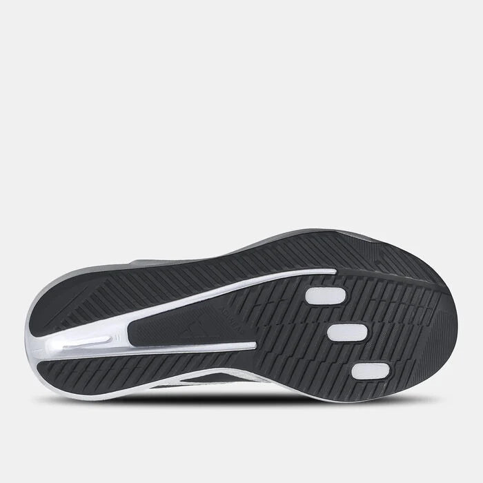 Men's Duramo SL 2 Running Shoes