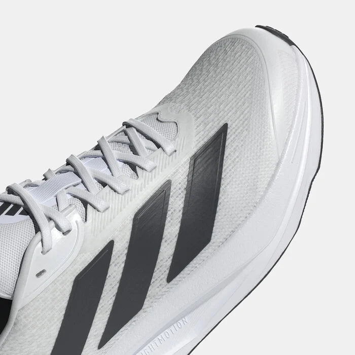 حذاء الجري Duramo SL 2 للرجال