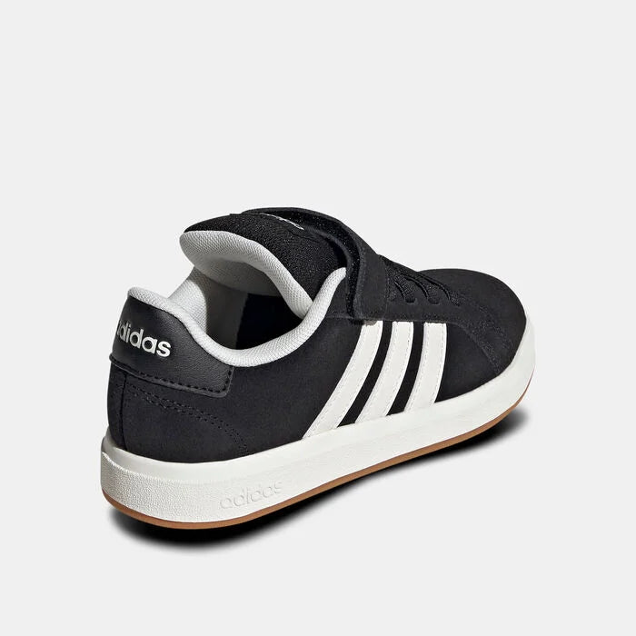 Kids' Grand Court 00s Shoes