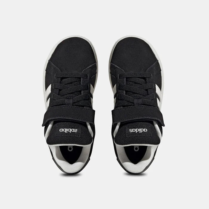 Kids' Grand Court 00s Shoes