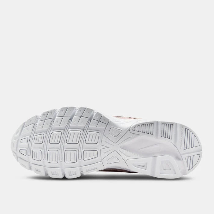 Women's Initiator Shoes