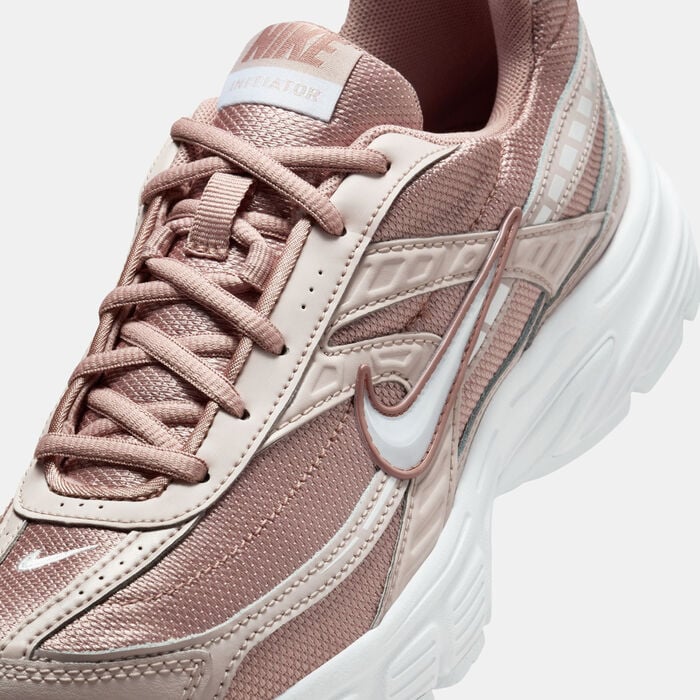 Women's Initiator Shoes