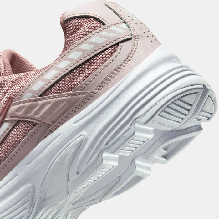 Women's Initiator Shoes