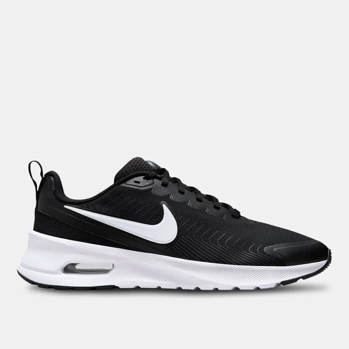 Men's Air Max Nuaxis Shoes