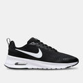 Men's Air Max Nuaxis Shoes