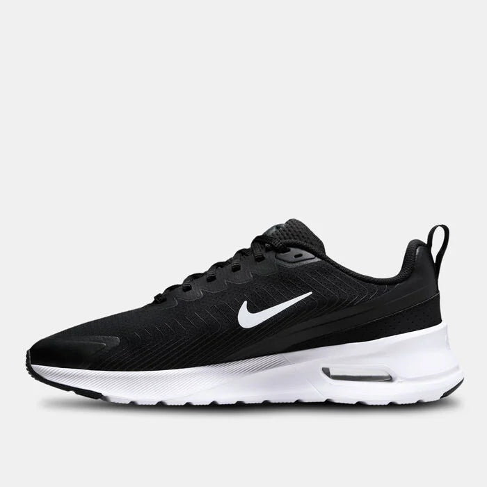 Men's Air Max Nuaxis Shoes