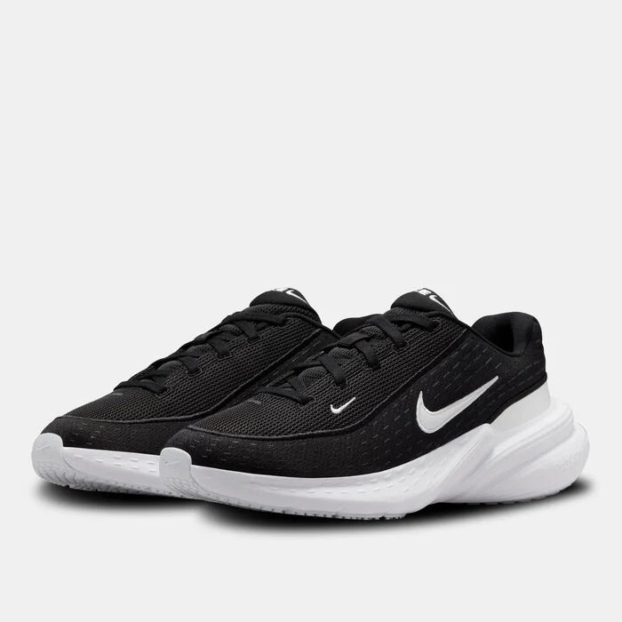 Women's Uplift SC Shoes