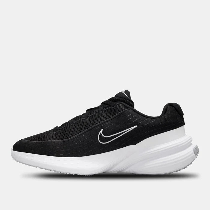 Women's Uplift SC Shoes