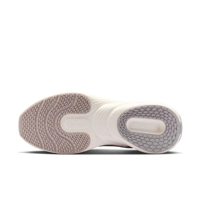 Women's Uplift SC Shoes