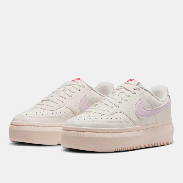 Women's Court Vision Alta Shoes