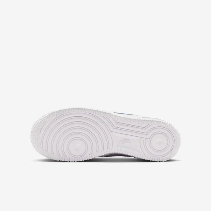 Kids' Air Force 1 Low Shoes