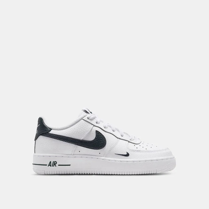 Kids' Air Force 1 Low MS Shoes