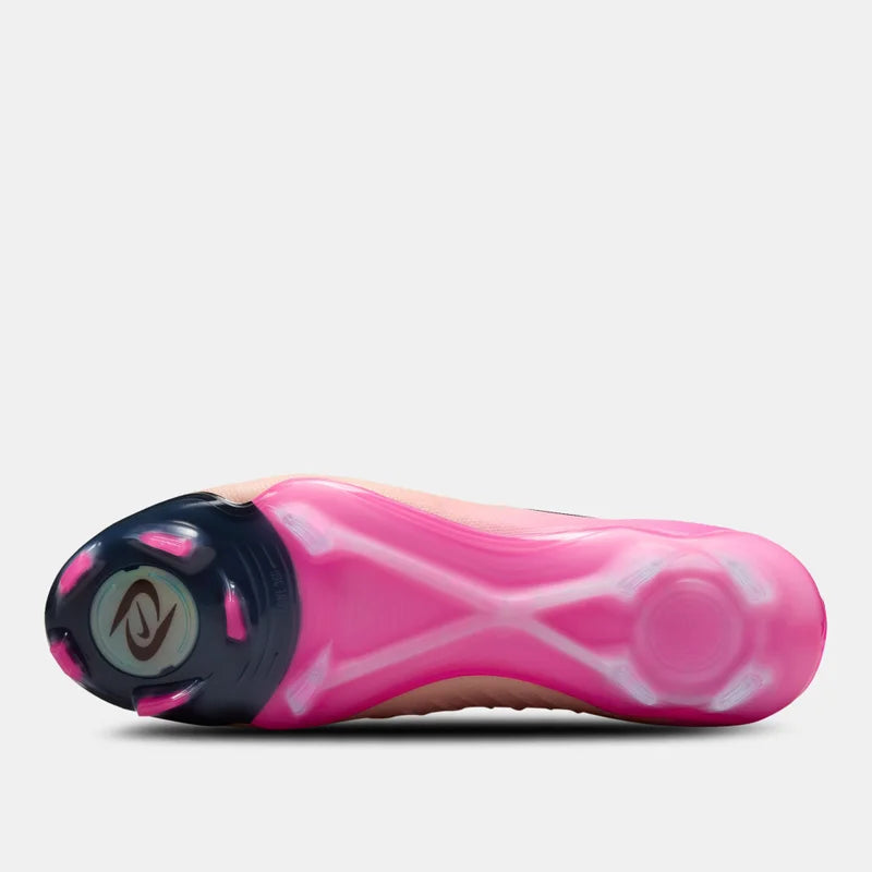 Phantom Luna 2 Elite FG Football Shoes