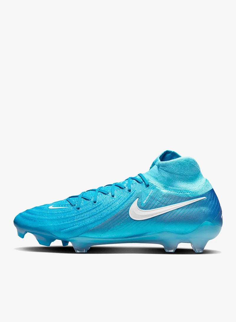 Phantom Luna 2 Elite FG Football Shoes