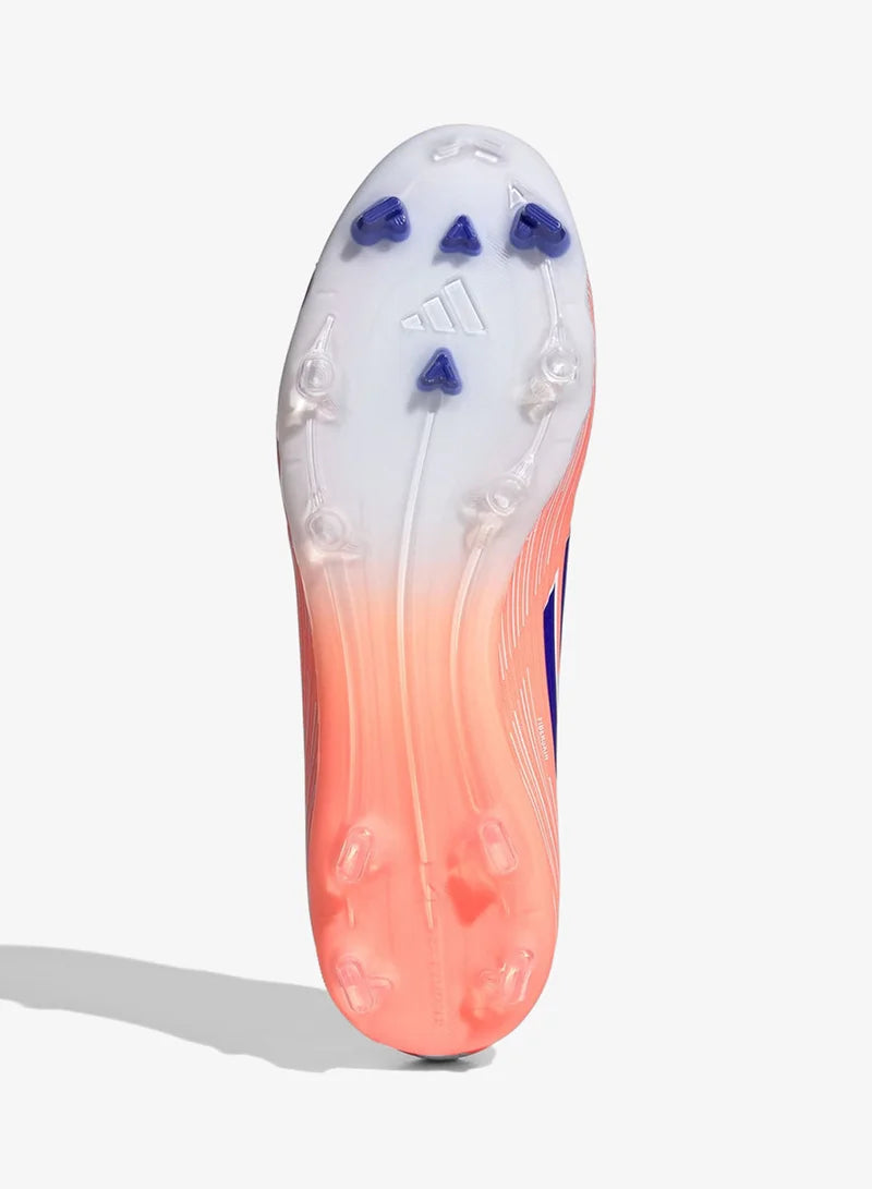 F50 League Firm/Multi-Ground Boots