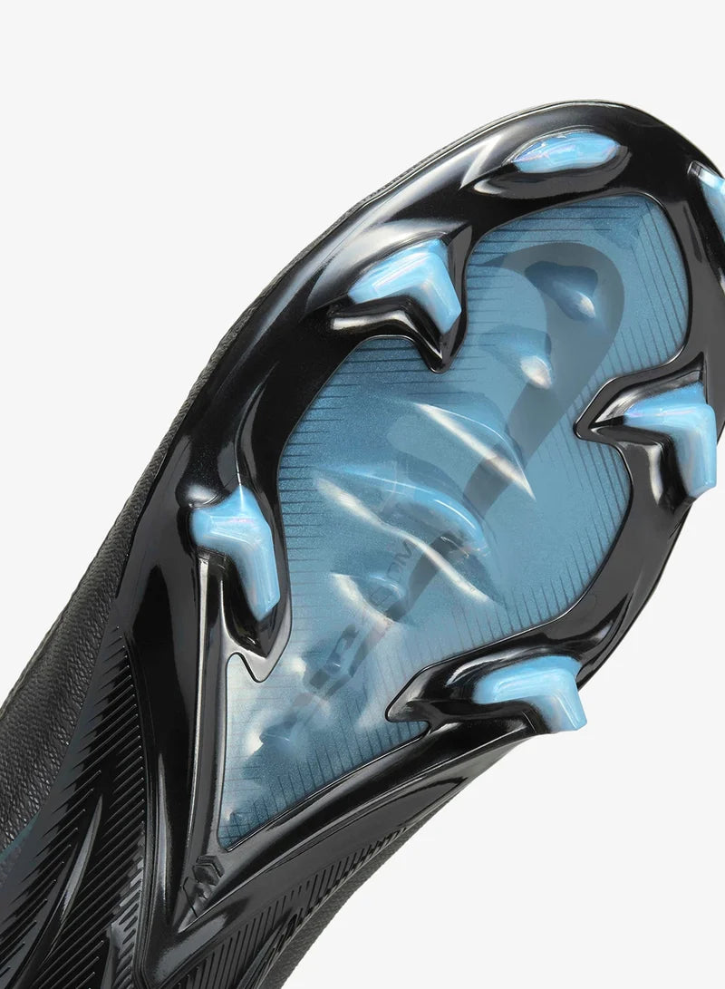 حذاء كرة القدم Mercurial Superfly 10 Elite FG