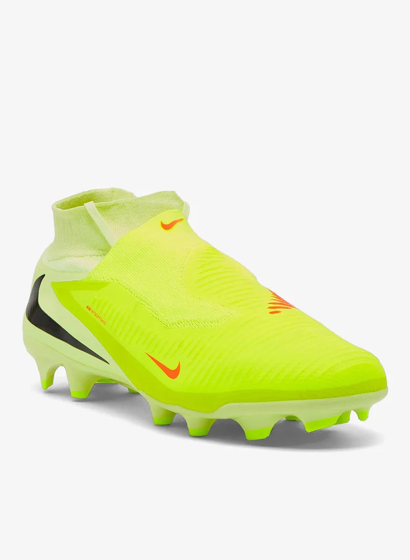 Nike Phantom 6 High Pro