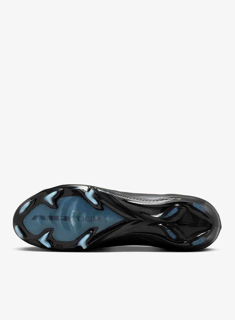 Mercurial Superfly 10 Elite FG Football Shoes