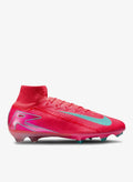 حذاء كرة القدم Mercurial Superfly 10 Elite FG