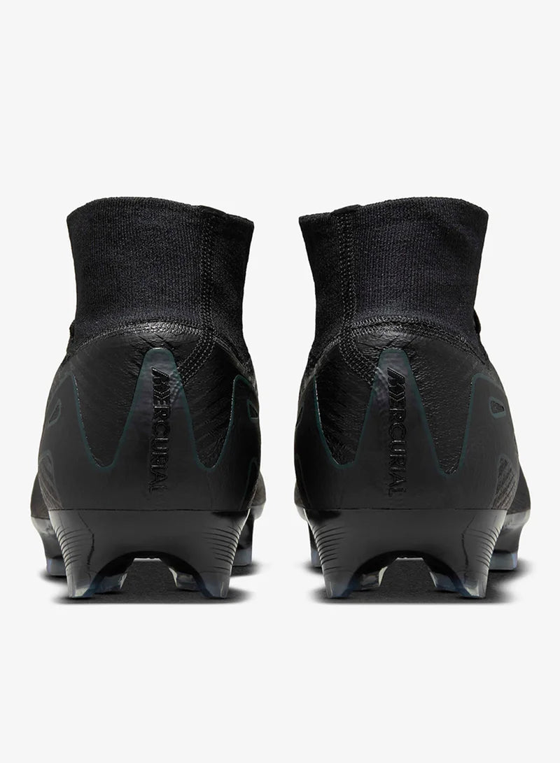 حذاء كرة القدم Mercurial Superfly 10 Elite FG