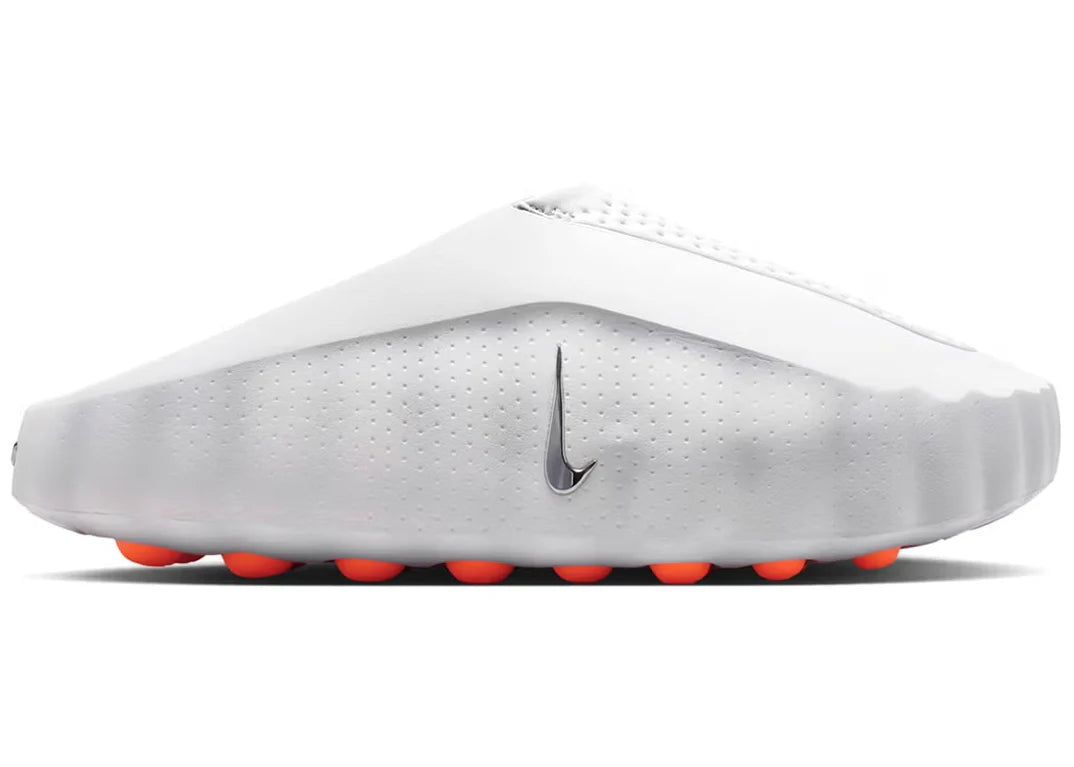 Nike Mind 001 "رمادي"