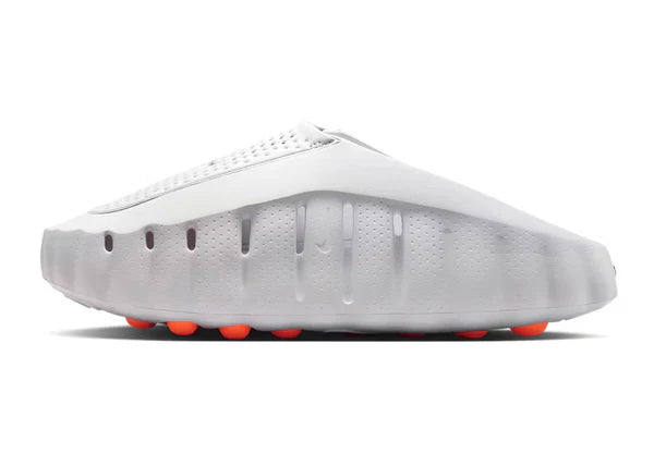 Nike Mind 001 "رمادي"